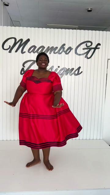 @Maambo GF Designs