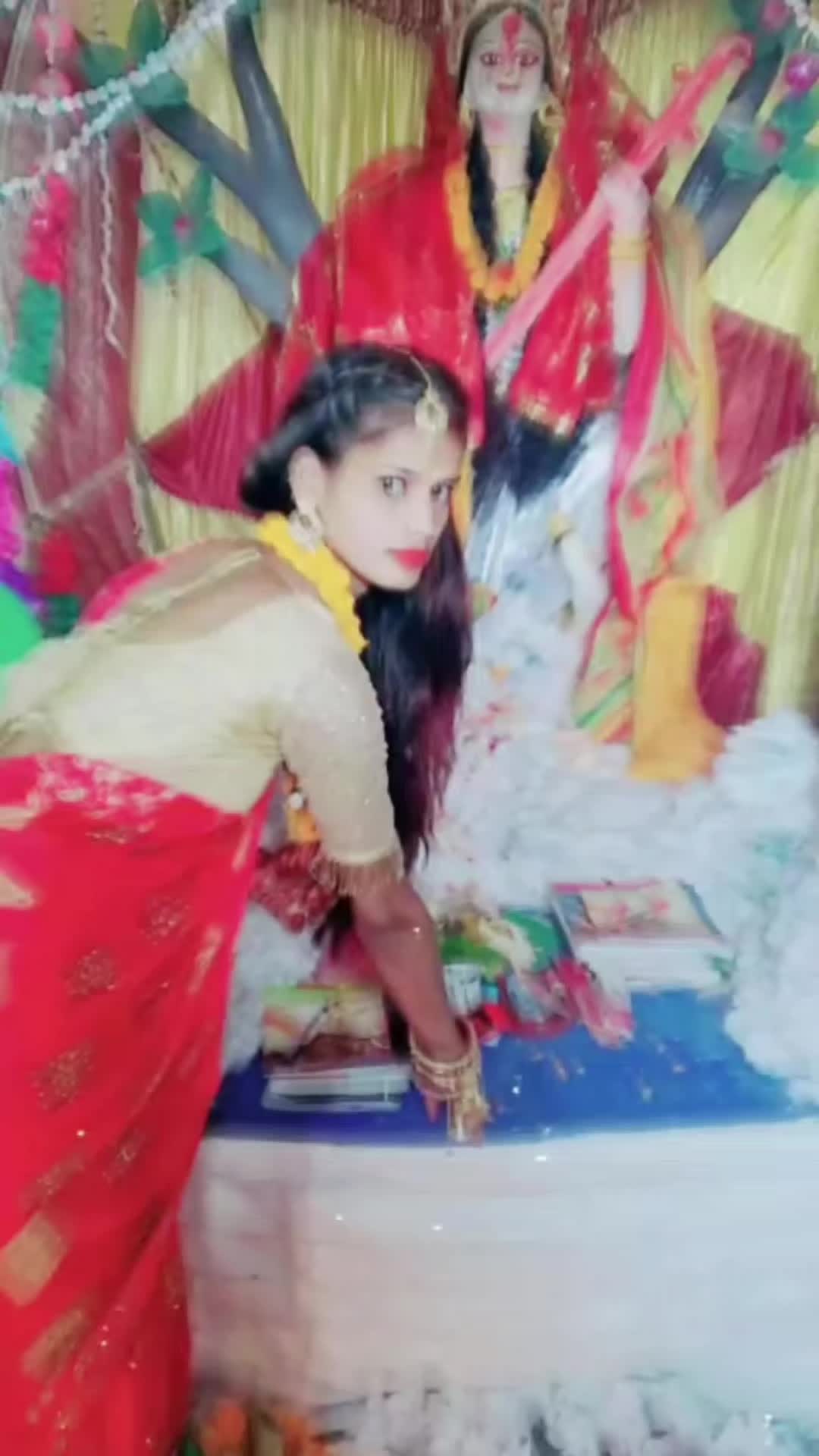 @Anjali❣️santosh