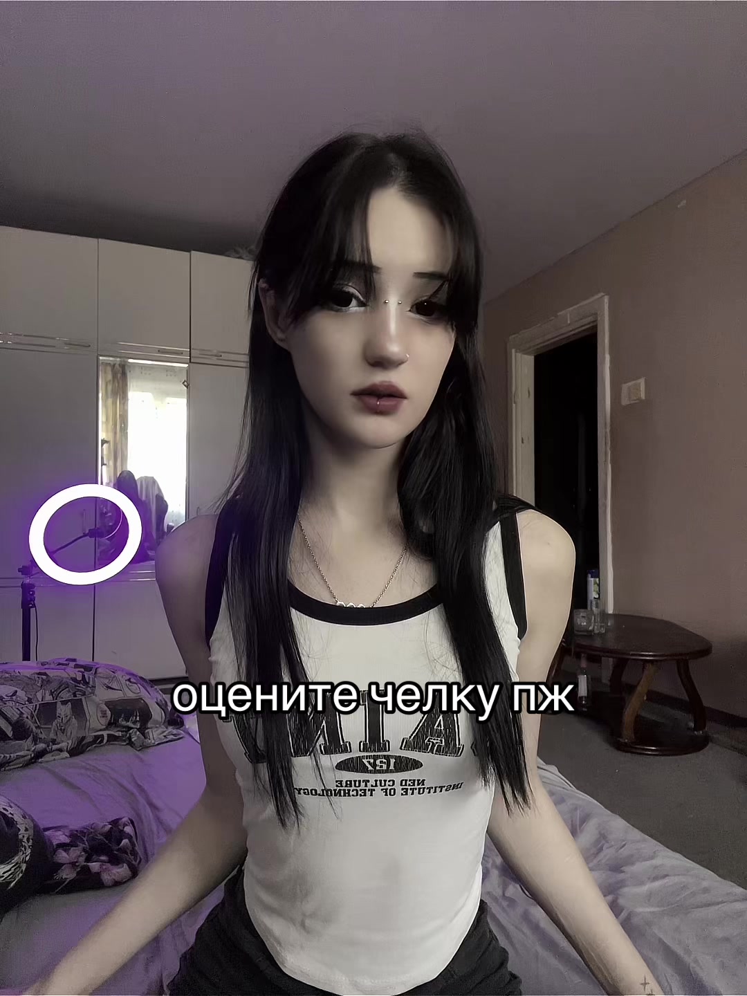 @alexxa404