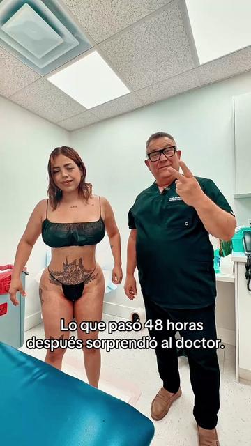 @305 Plastic Surgery