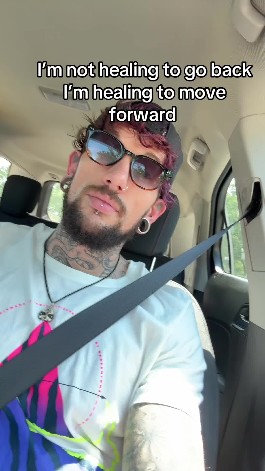 @Nicholas