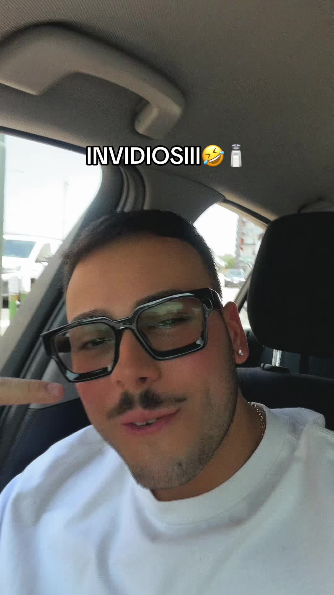 @Mario Naselli