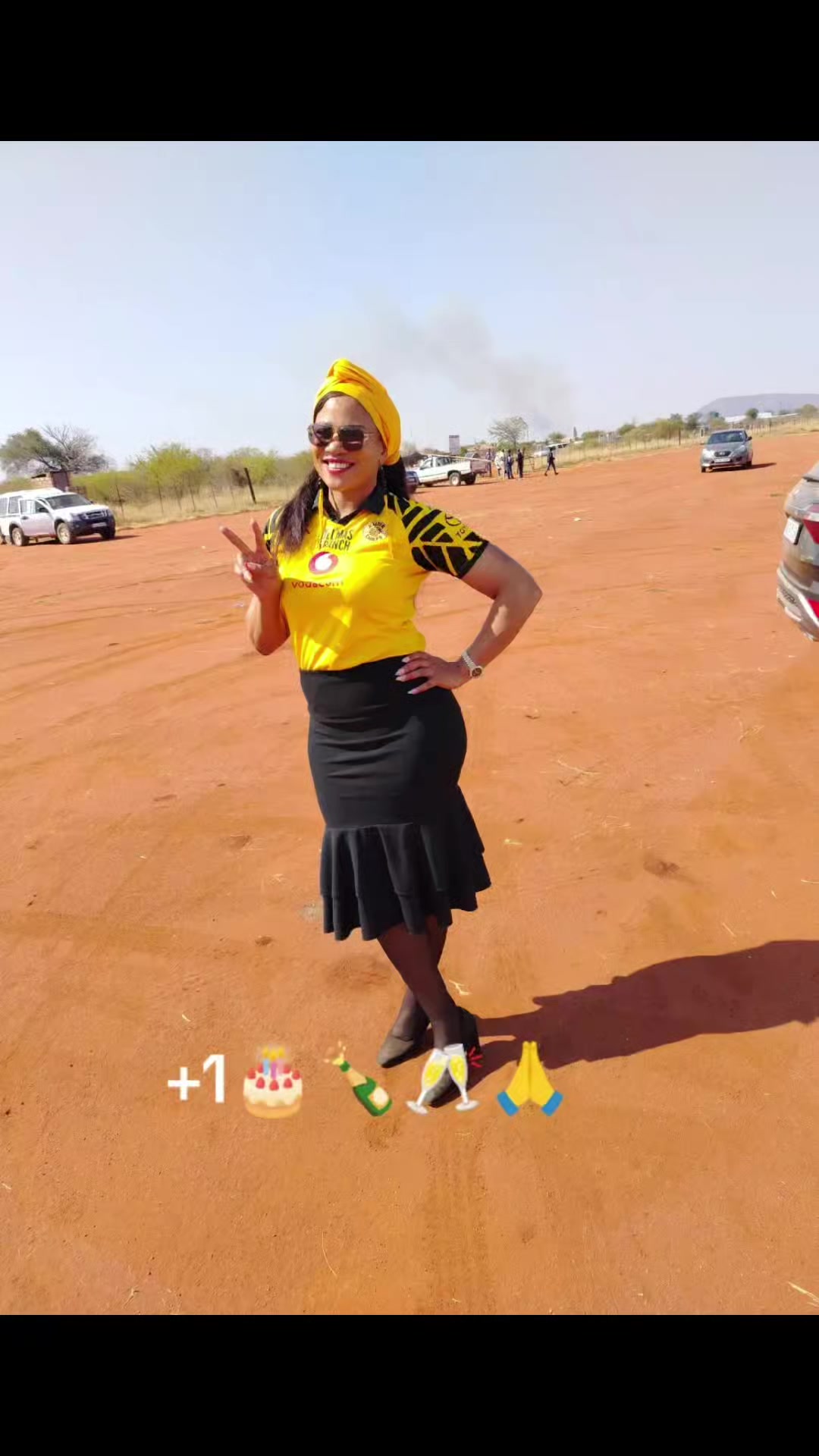 @Vetes_wa_lekhosi