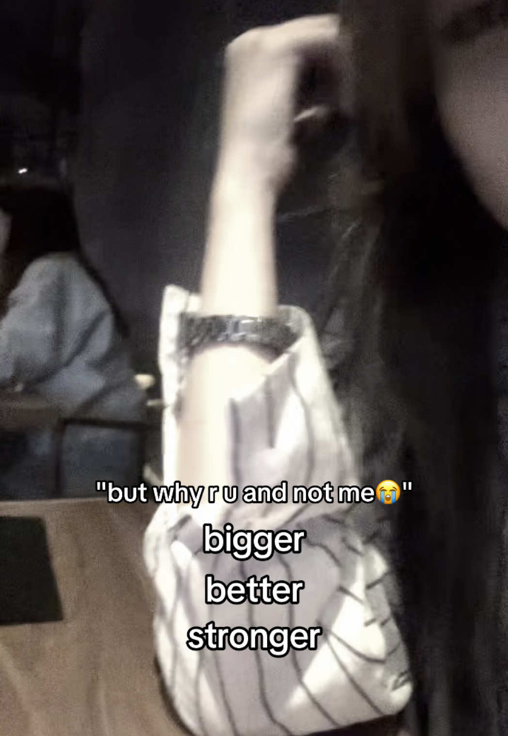 @realshʌdxr