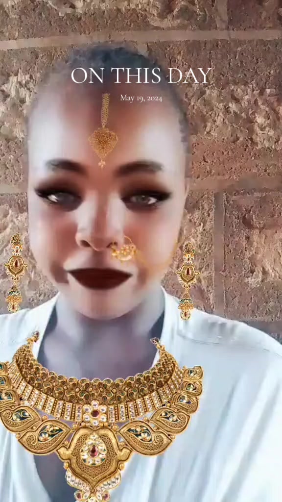 @perisshiko51