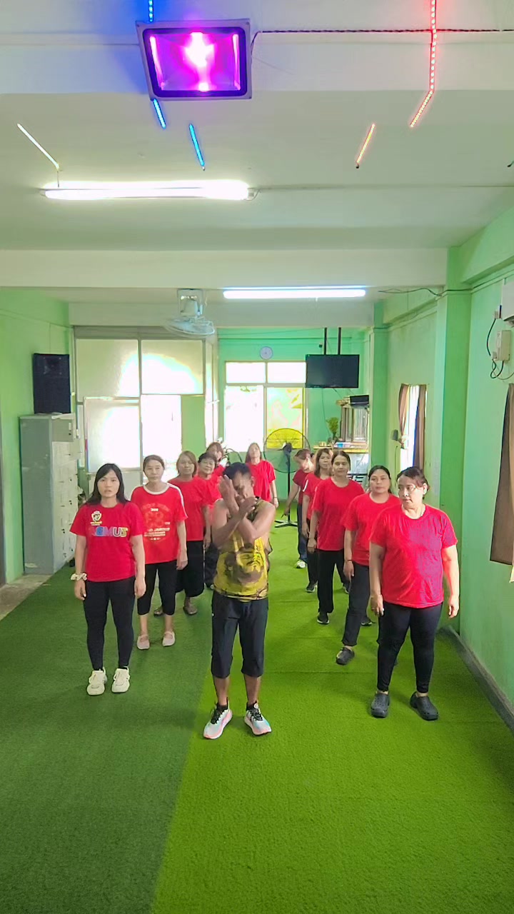 @naungnaung
