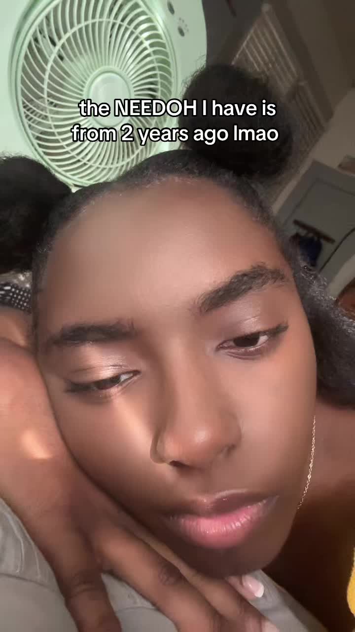 @𝗡𝗼𝗿𝗮