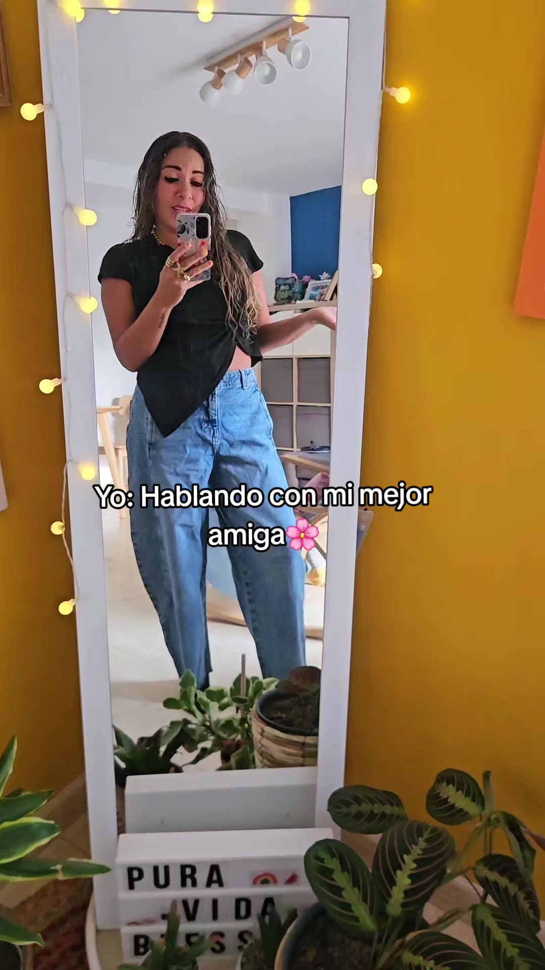 @Itsme_nathalyperez