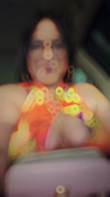 @Lizmel🐎🫀🌵🏳️&zwj;🌈