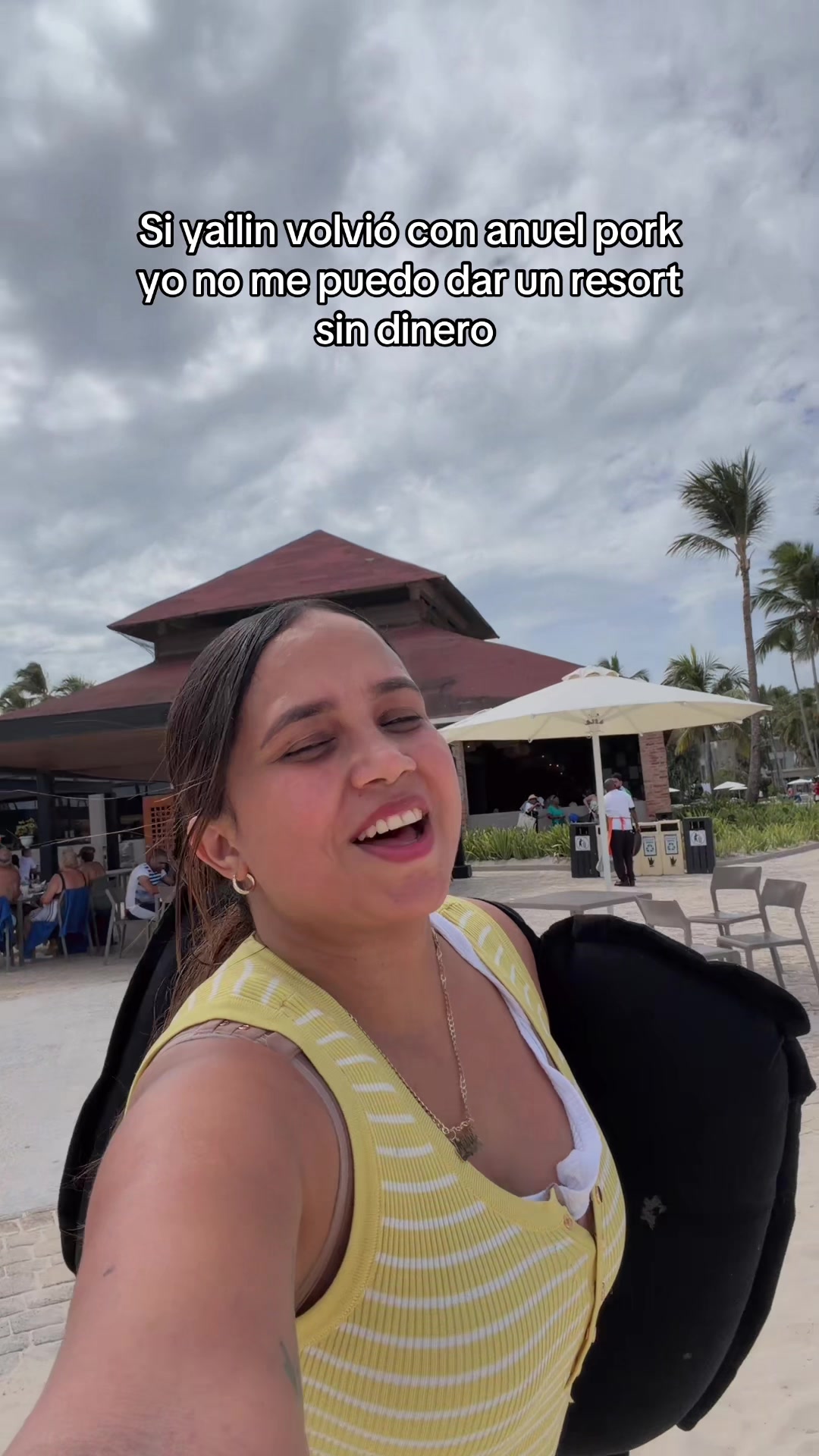 @🇩🇴Mary🐩🐩♌️▪️🐥🦁♌️▪️