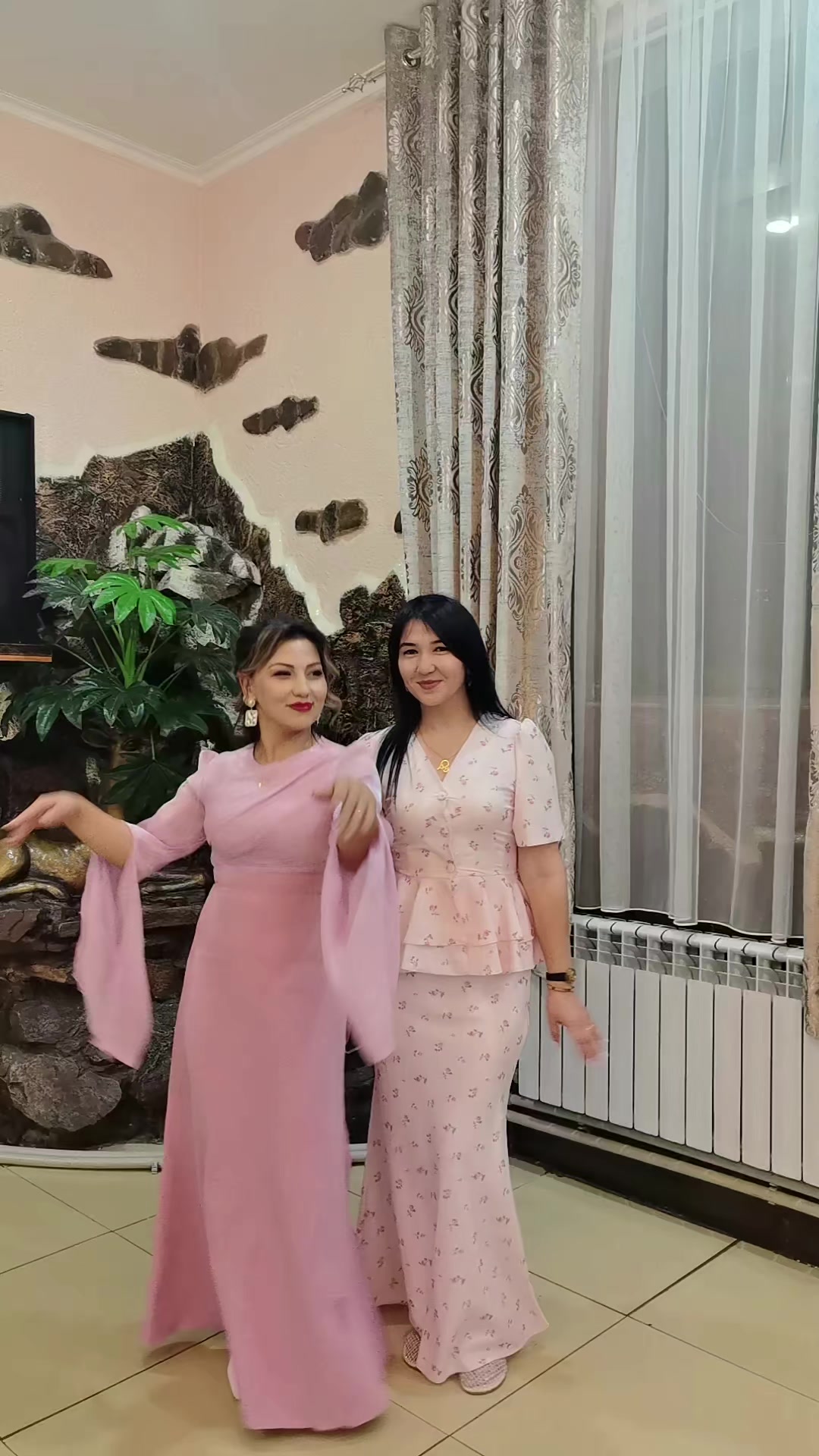 @Диля Рустемова