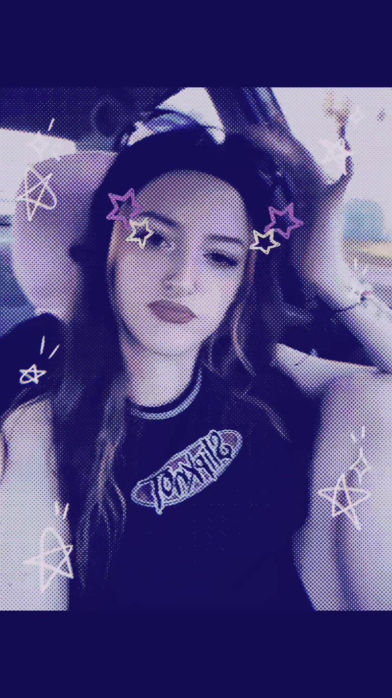 @asta_amberlee02