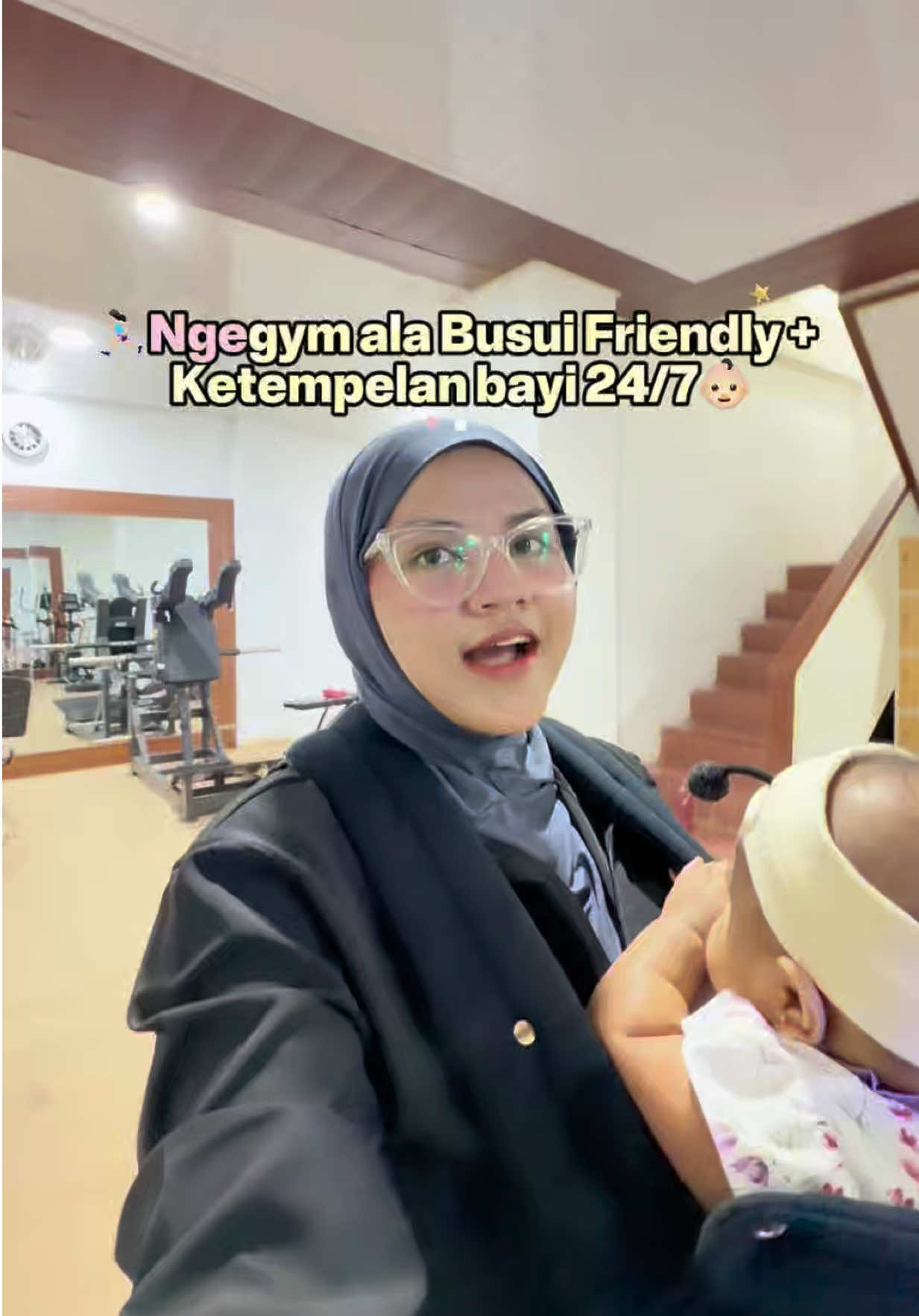@miss nadya🧕🏻