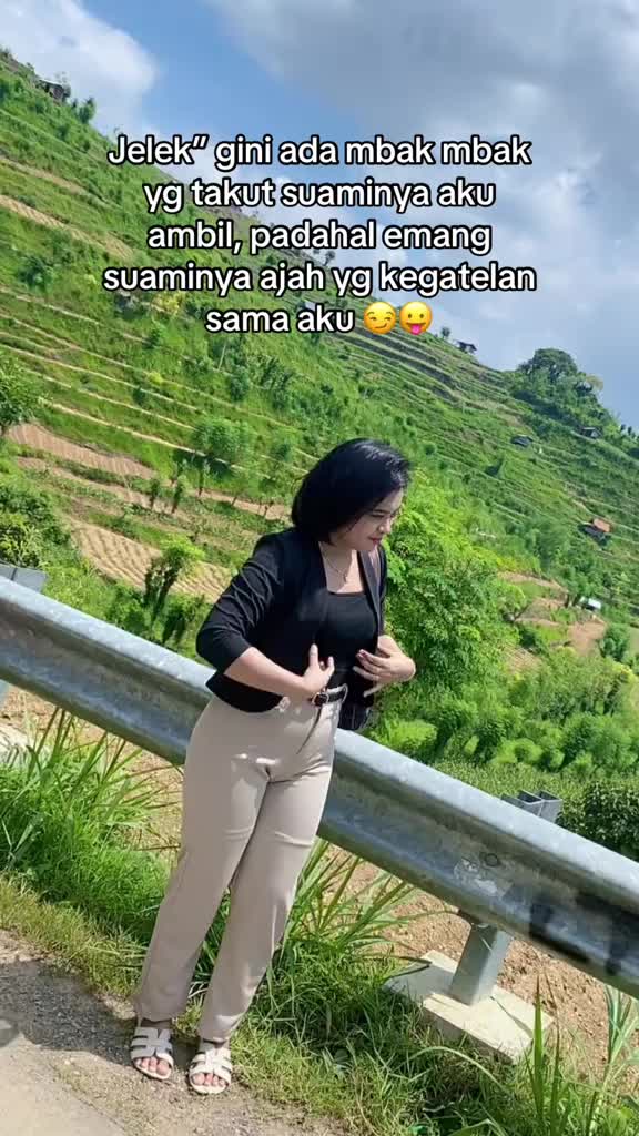 @iis olsop Malaysia