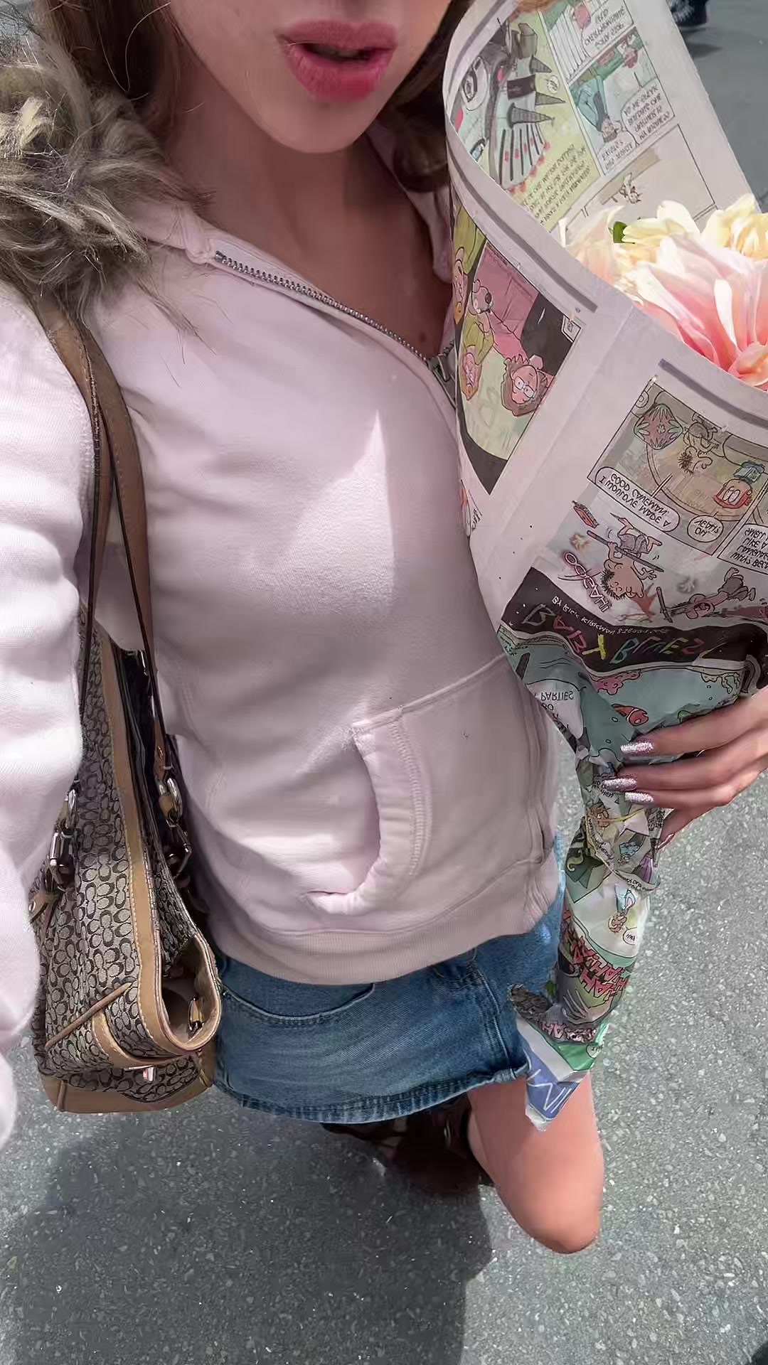 @𝐸𝓈𝓉𝒽𝑒𝓇 𝐹𝓇𝒶𝓎𝒹𝒶 🧁