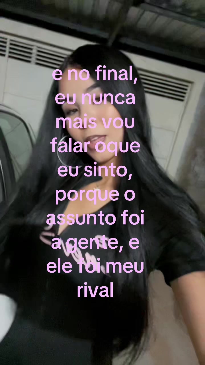 @gabiy.martinss