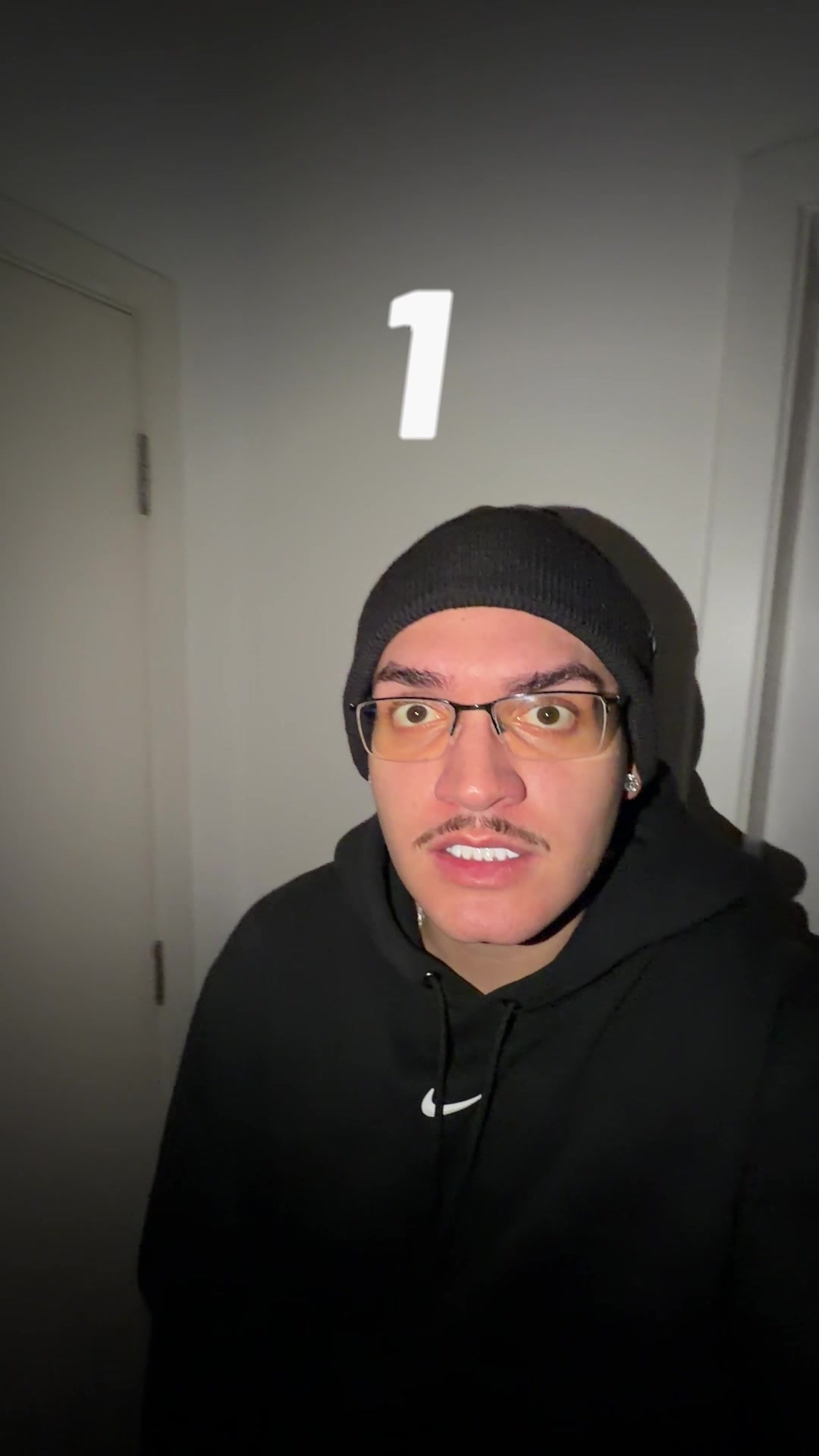 @Caiox