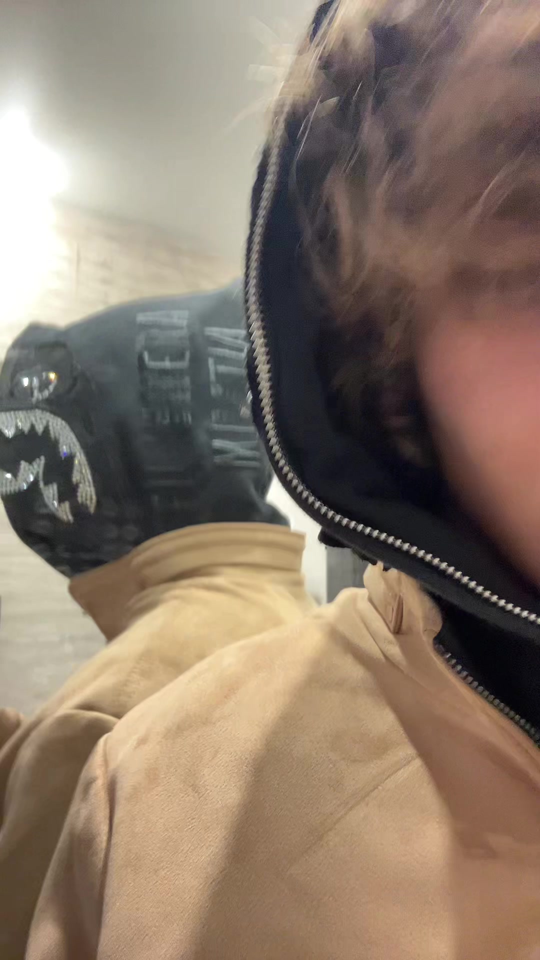 @triganovvv
