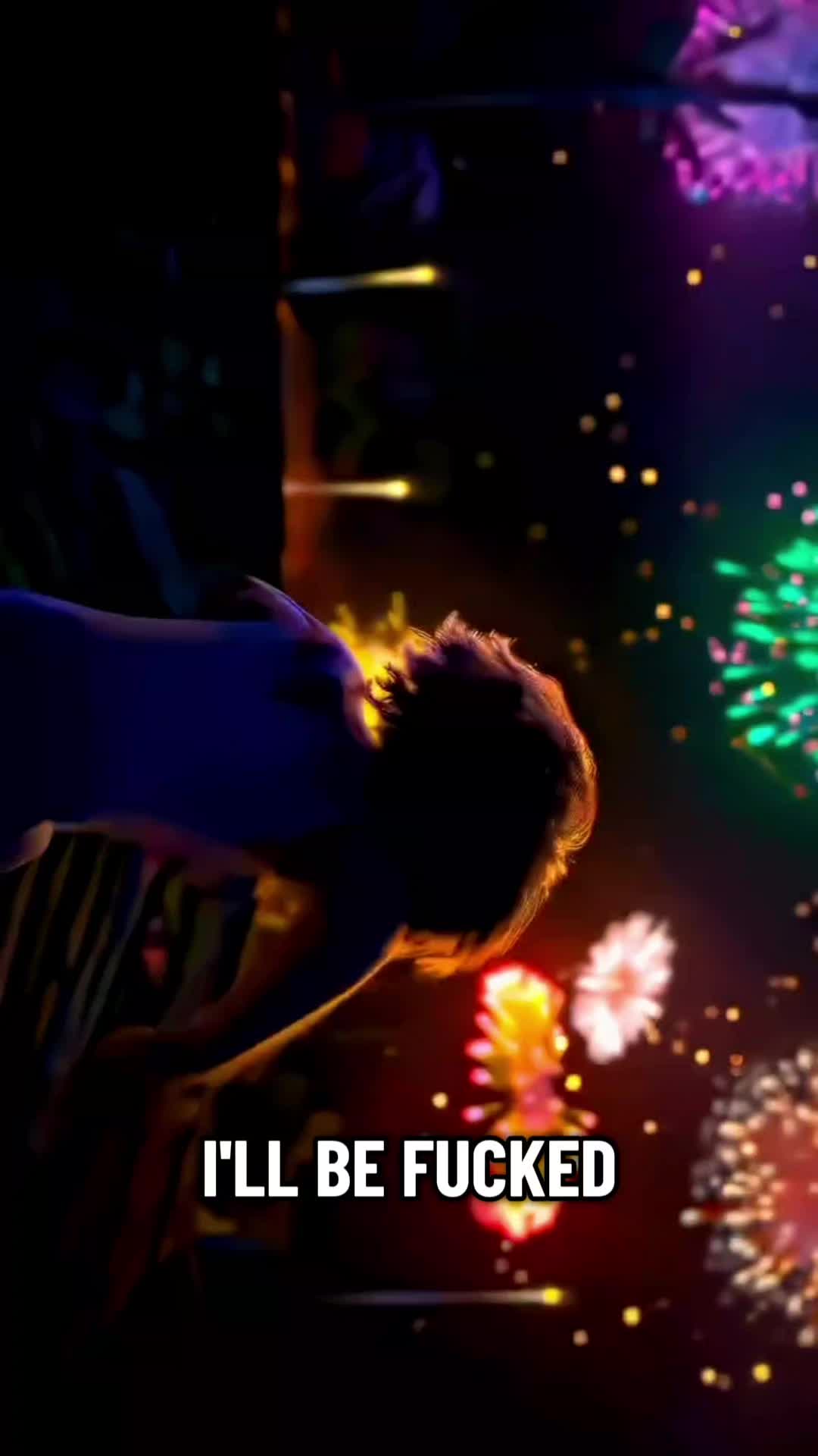 @C&eacute;libataire 💔