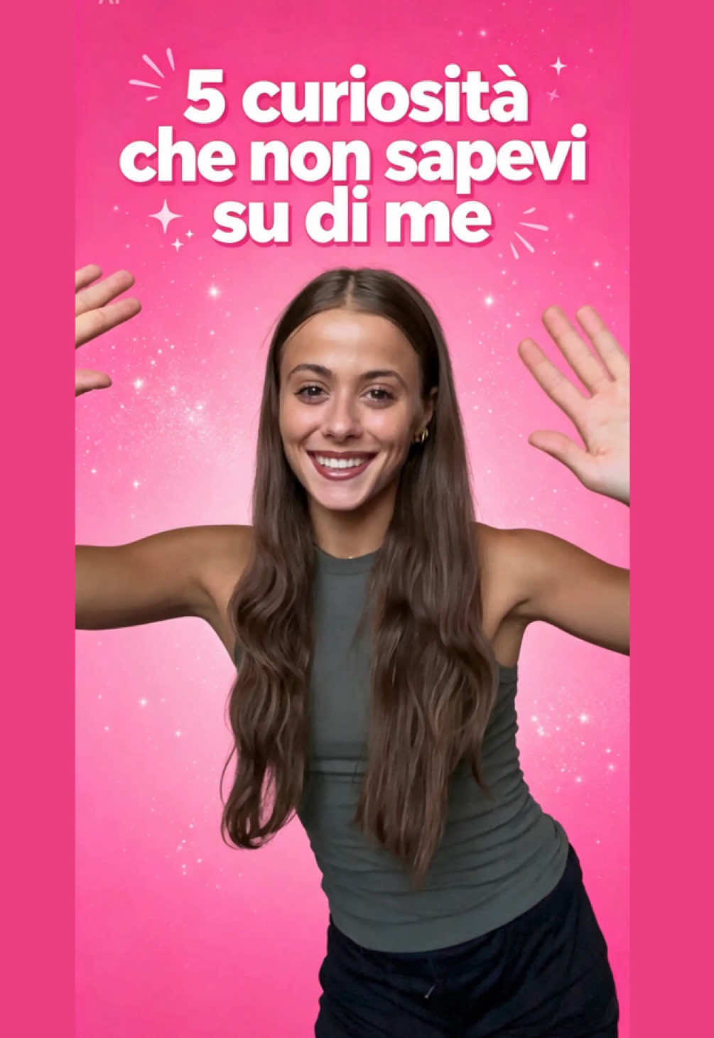 @ele