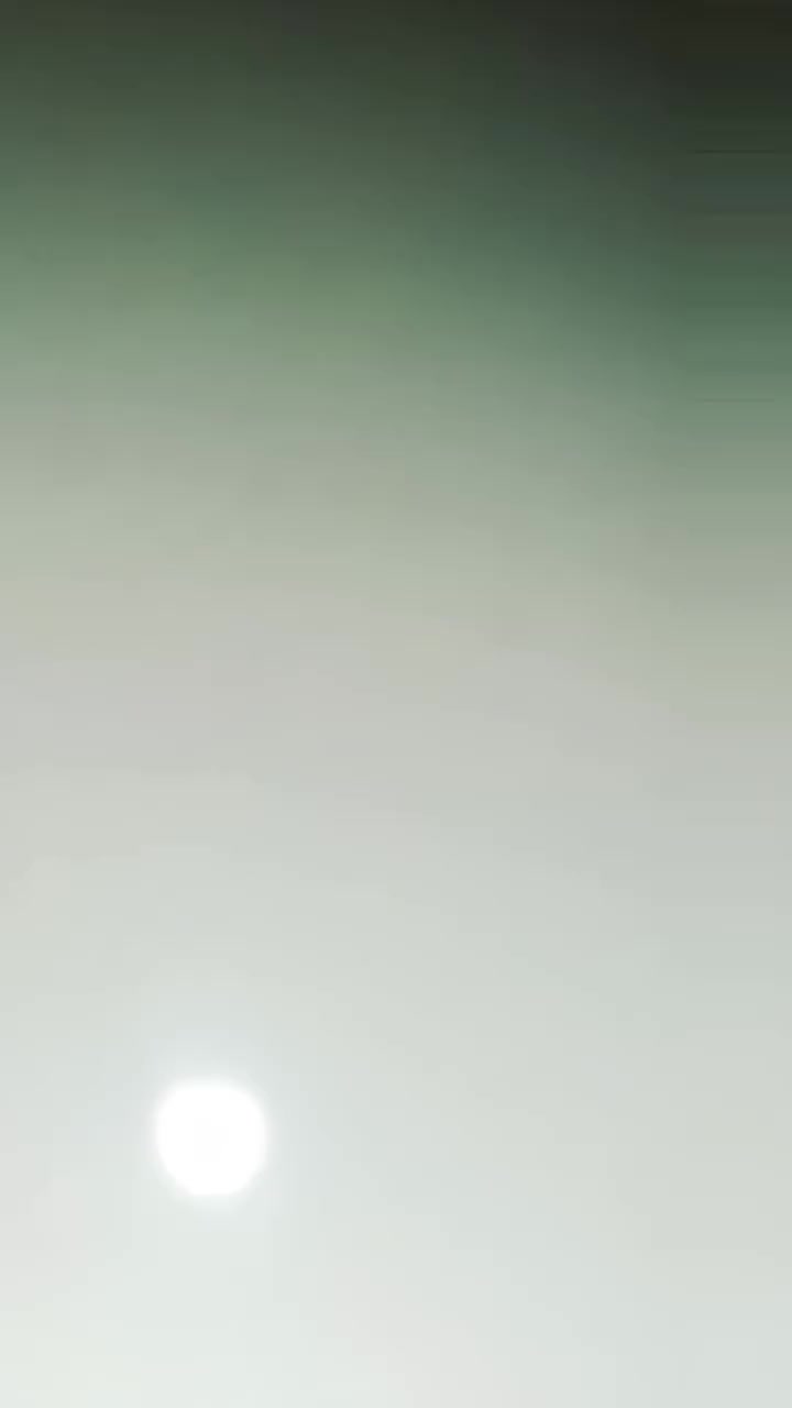 @Zanzzz_🎭