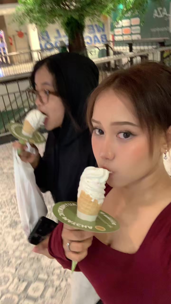 @mey