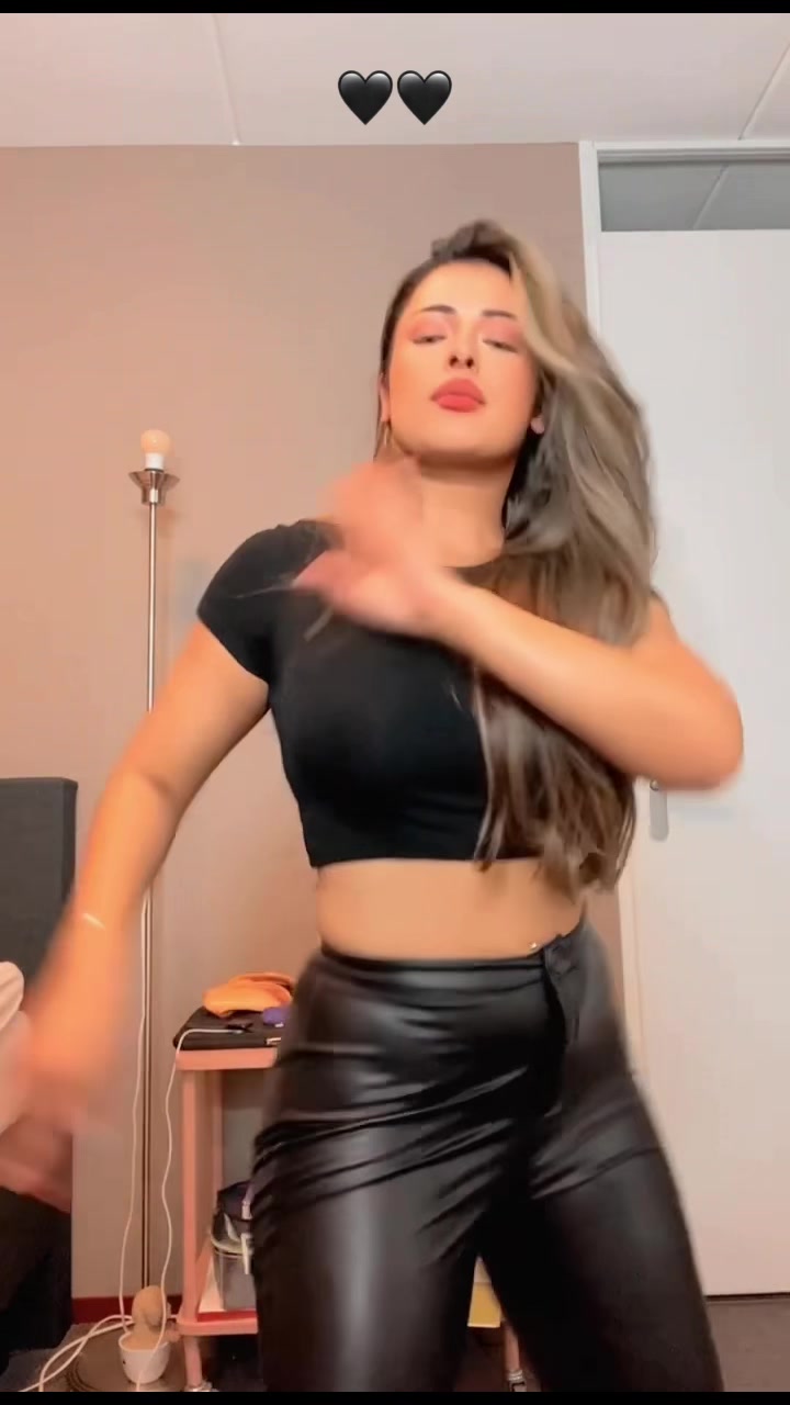 @Rituka