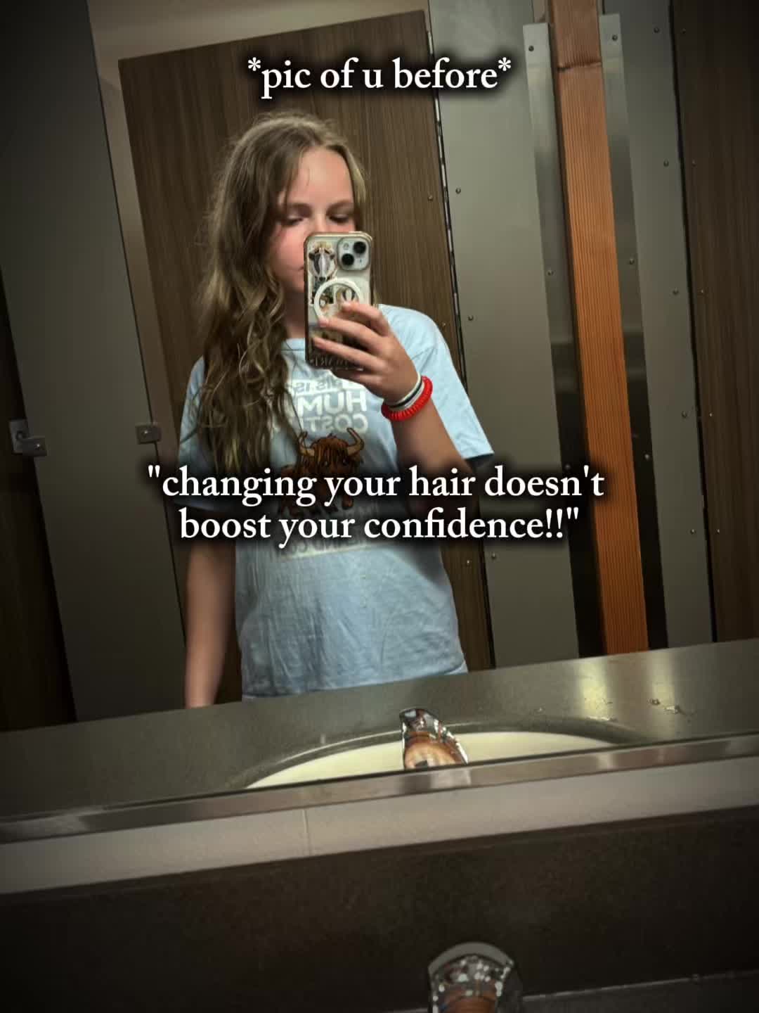 @Abi
