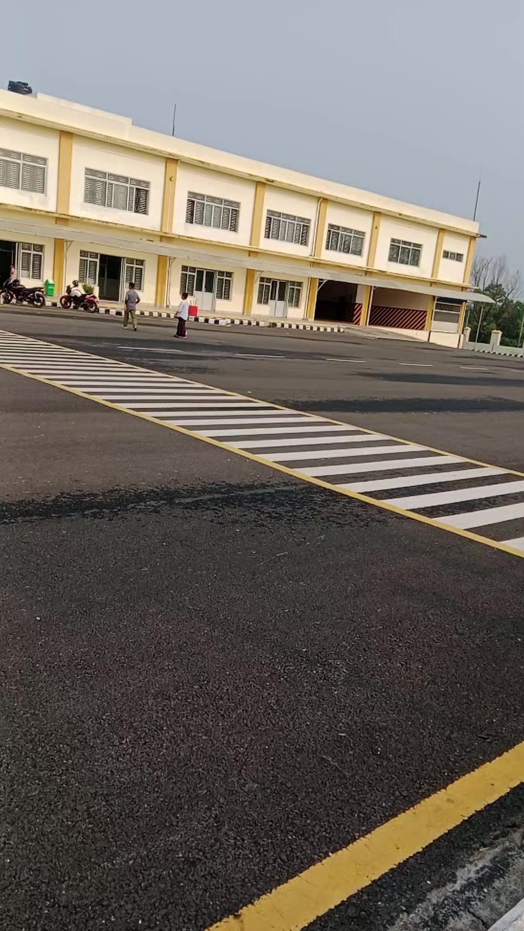 @mina.tamang121