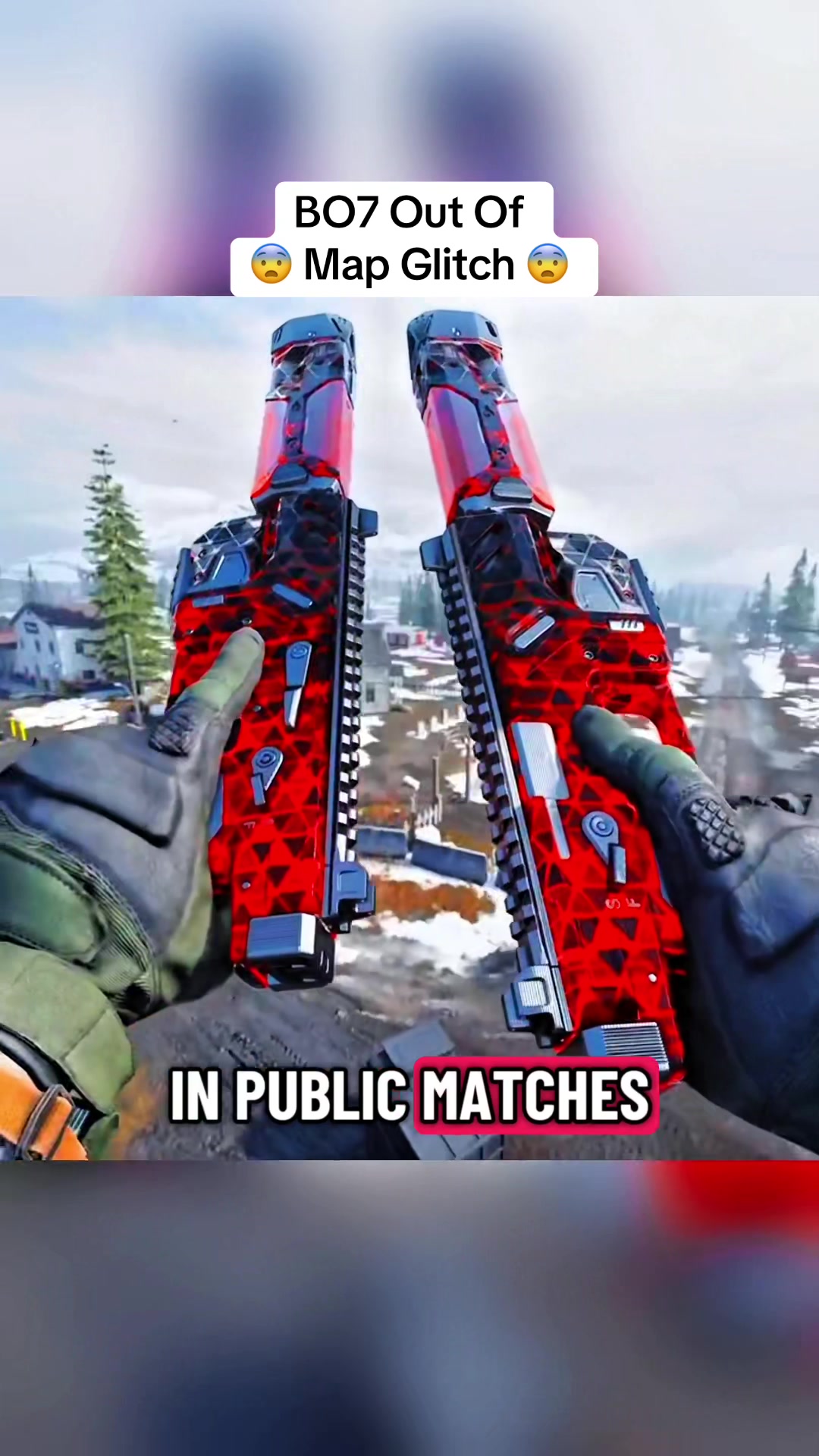 @iQ Bowzrz ☑️