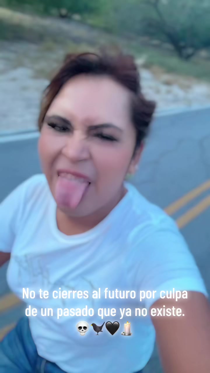 @&hearts;️ Gigi &hearts;️
