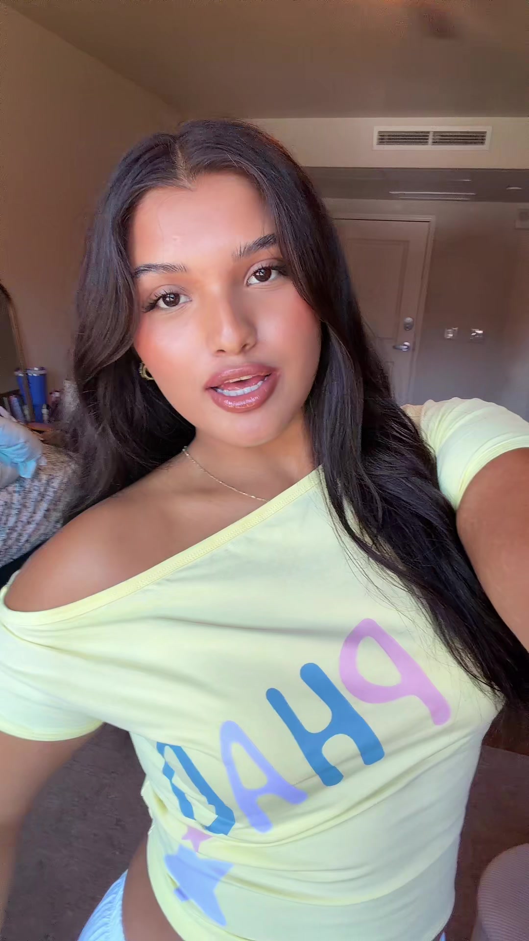 @AVELYN ALEJANDRA