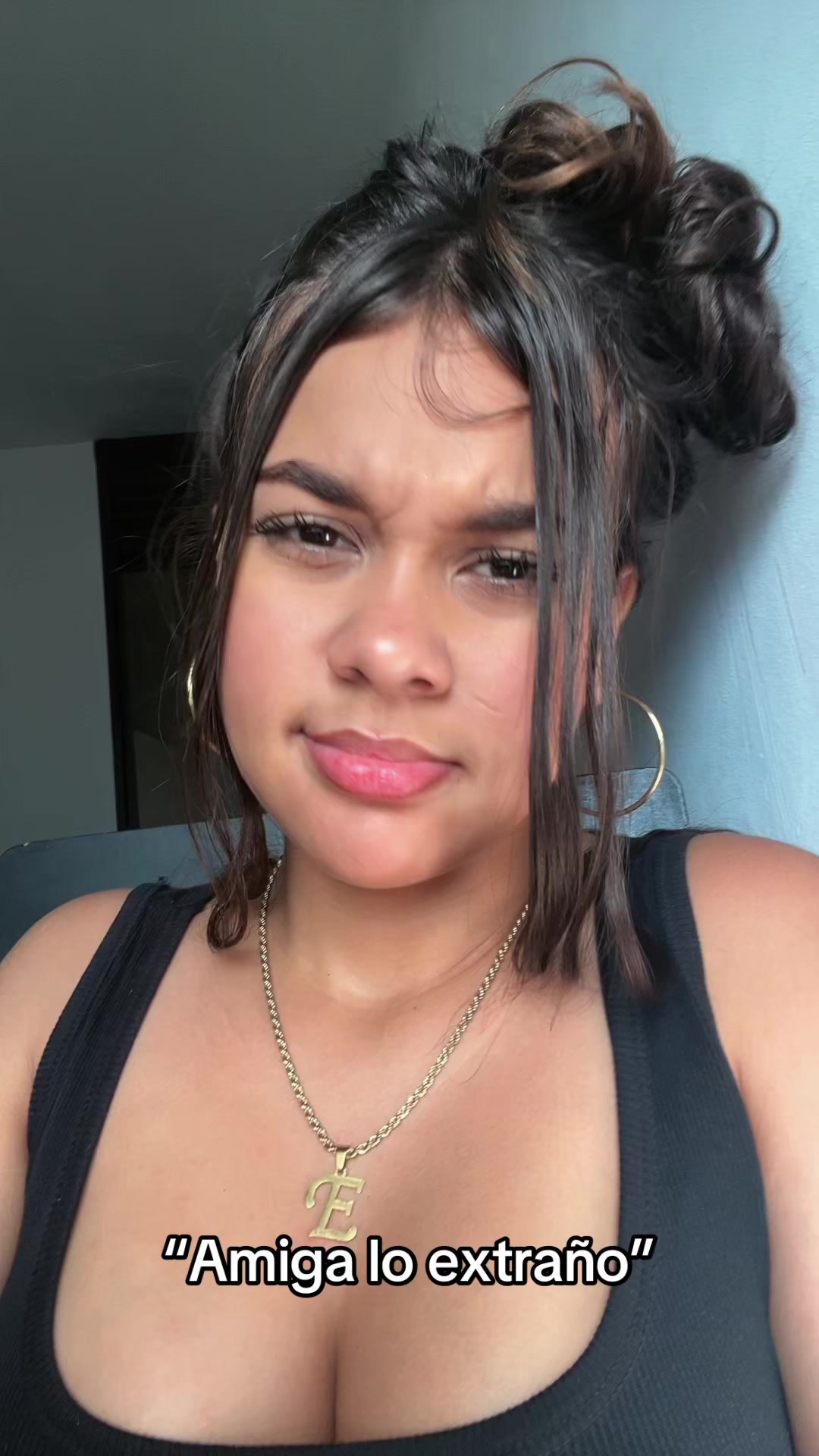 @𝐄𝐦𝐦𝐚