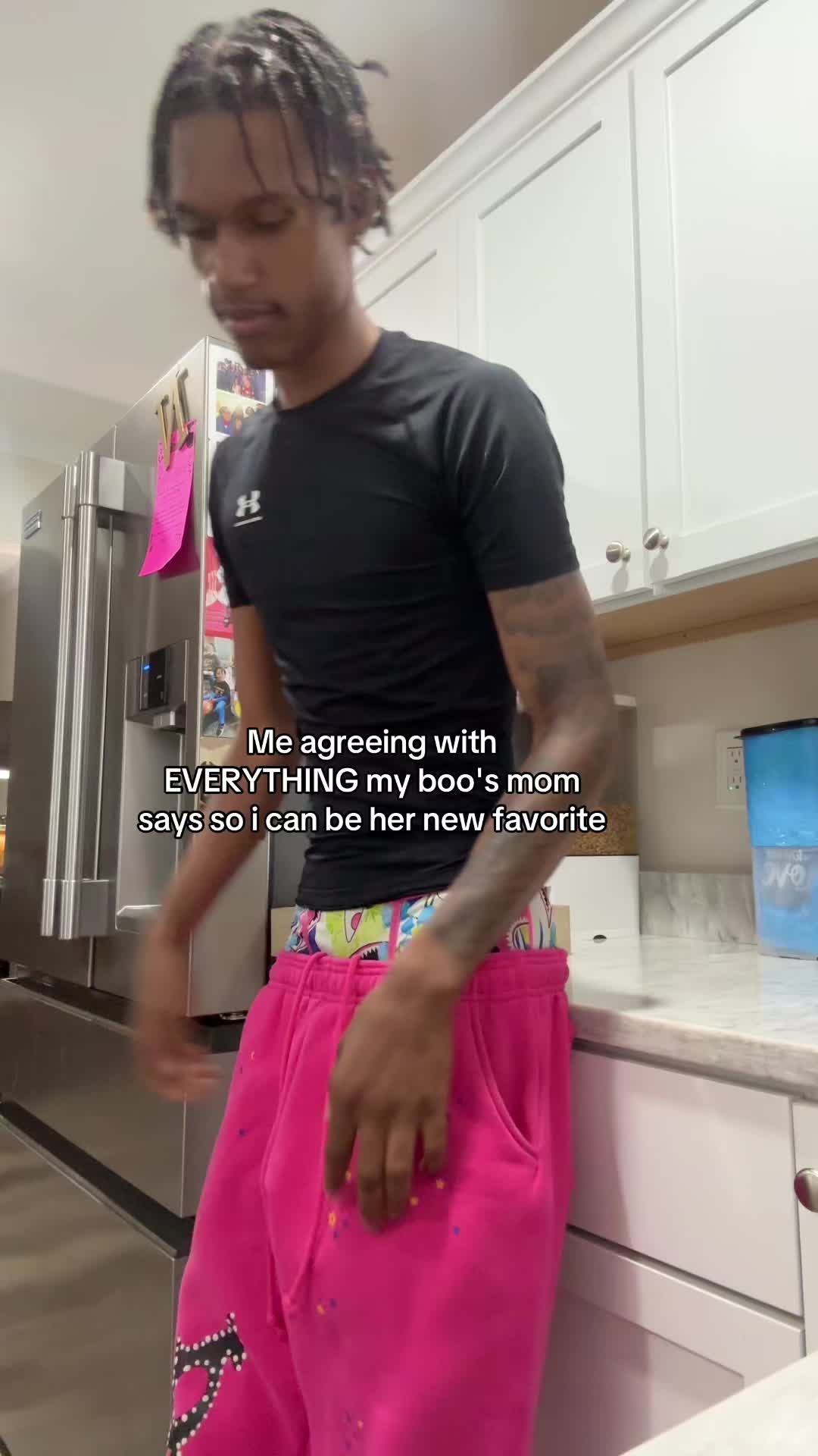 @Marii