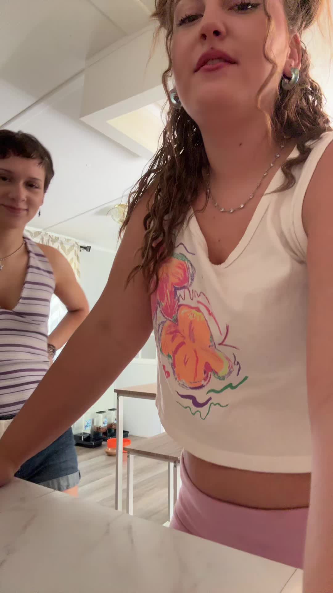 @Jazzi