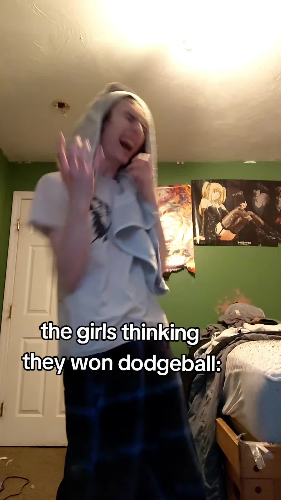 @LJ