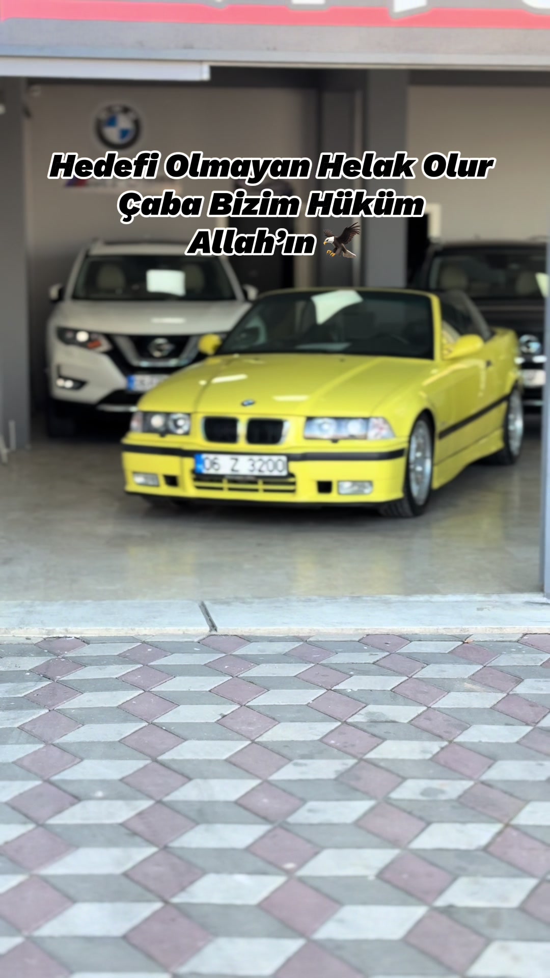 @ERDOĞAN AUTO ANKARA