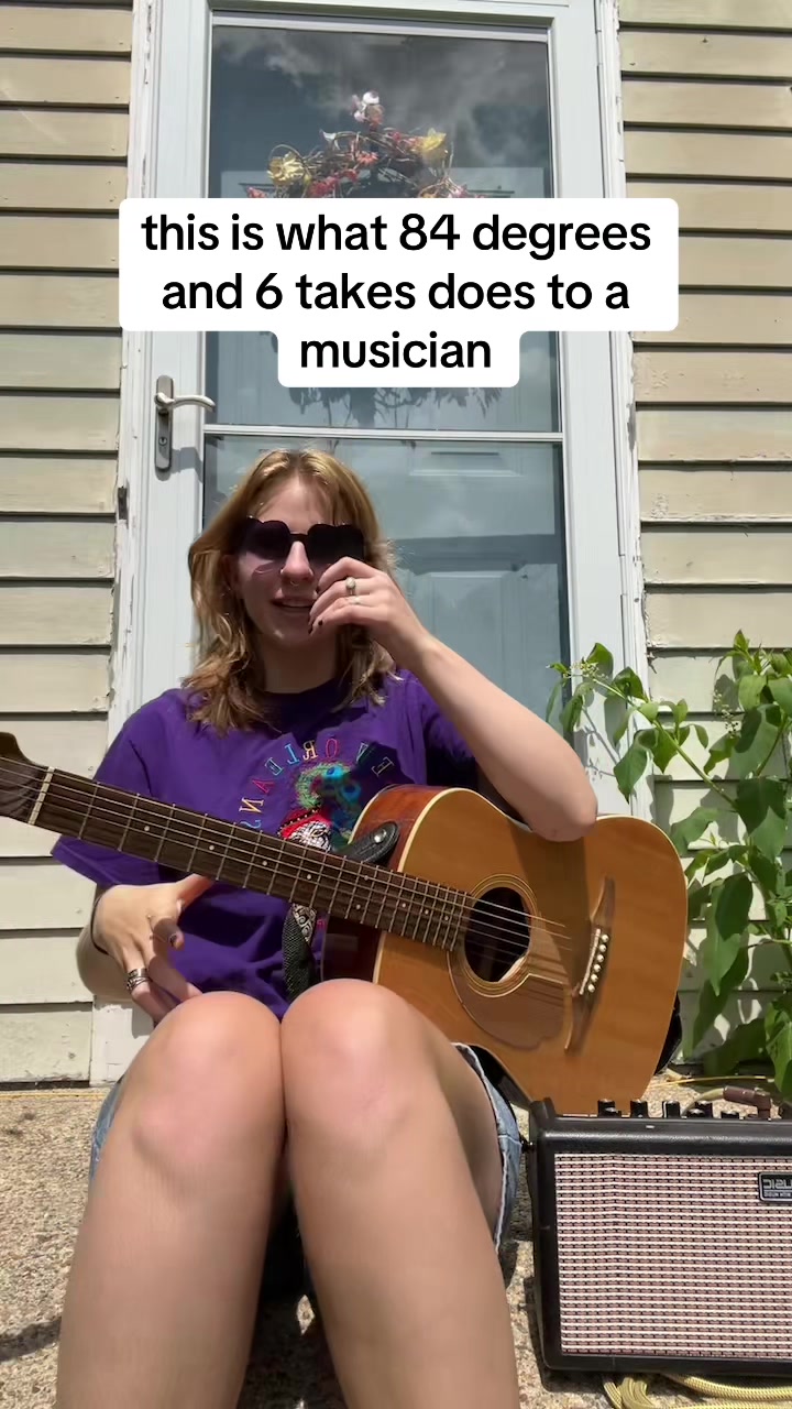 @wizardskillet