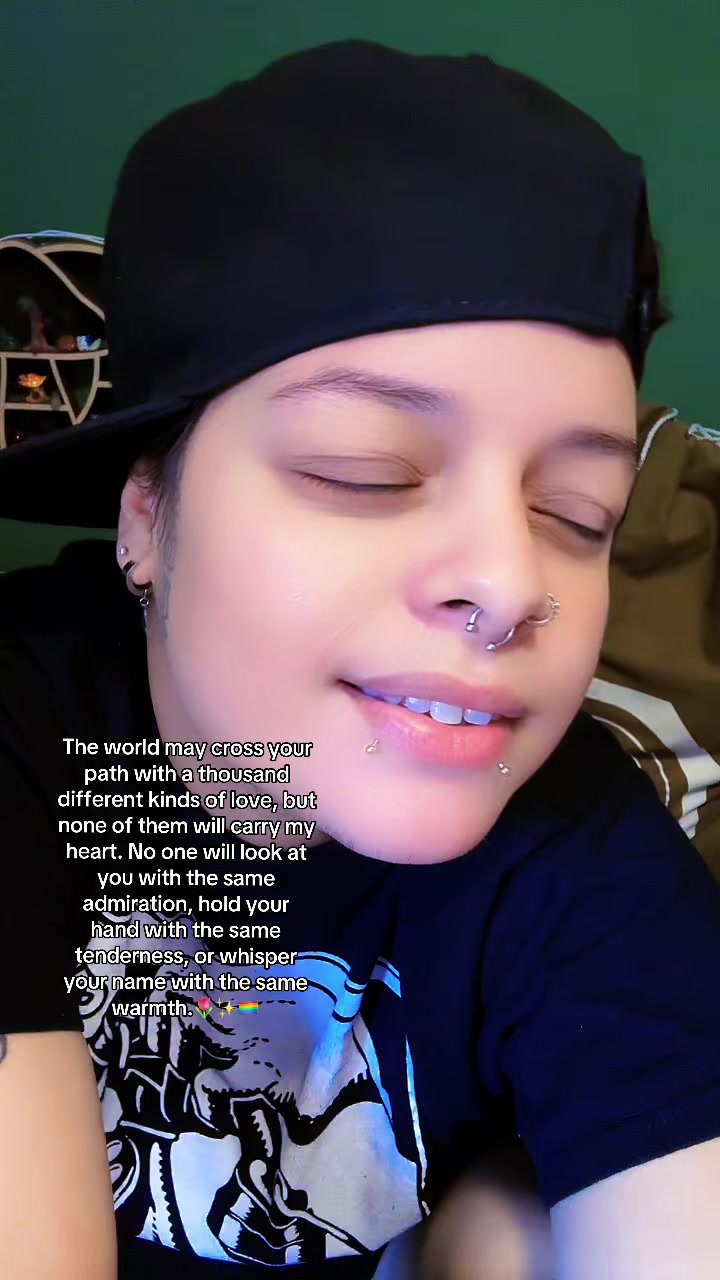 @🪬🇵🇷YORICK🏳️🌈PAGAN🇵🇷🪬