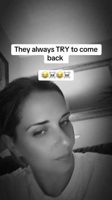 @Laura_85