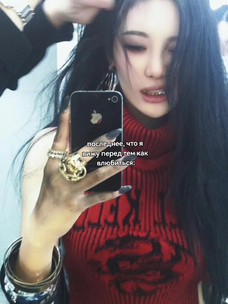 @ami儚