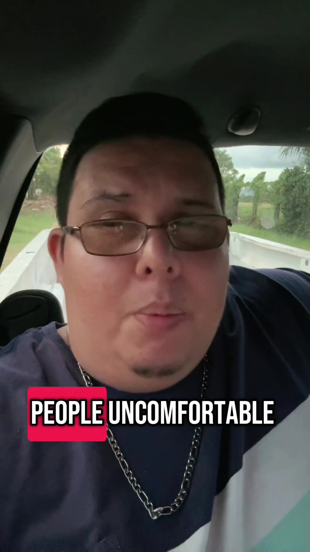 @Mo Ramirez