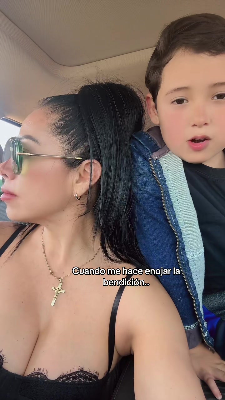@Patricia Garcia
