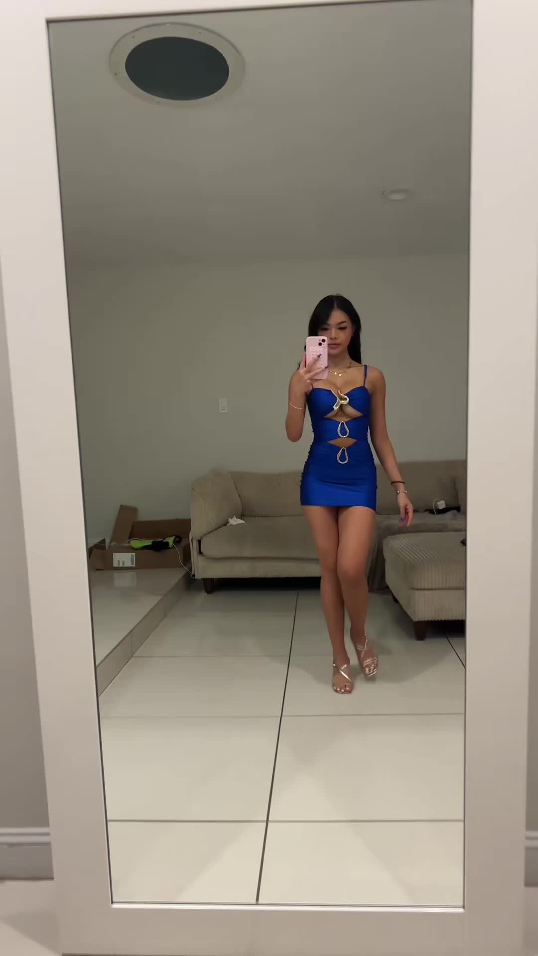 @miianhlee