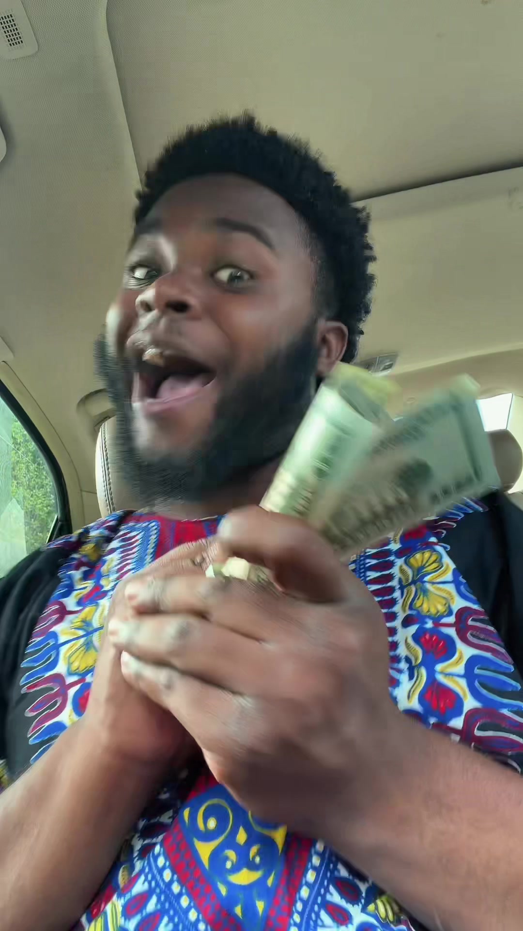 @LIL ELI 804
