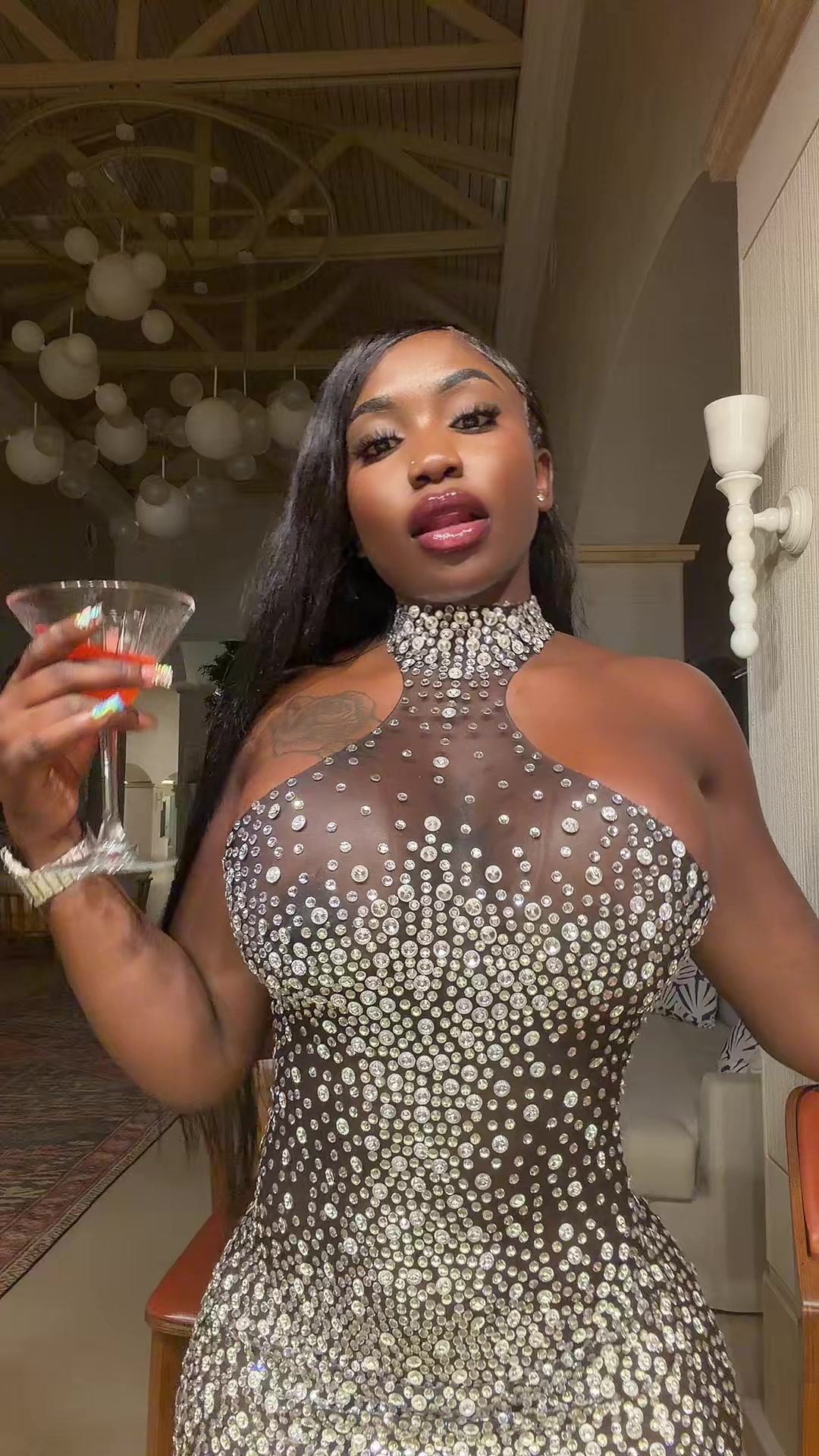 @Realglorious
