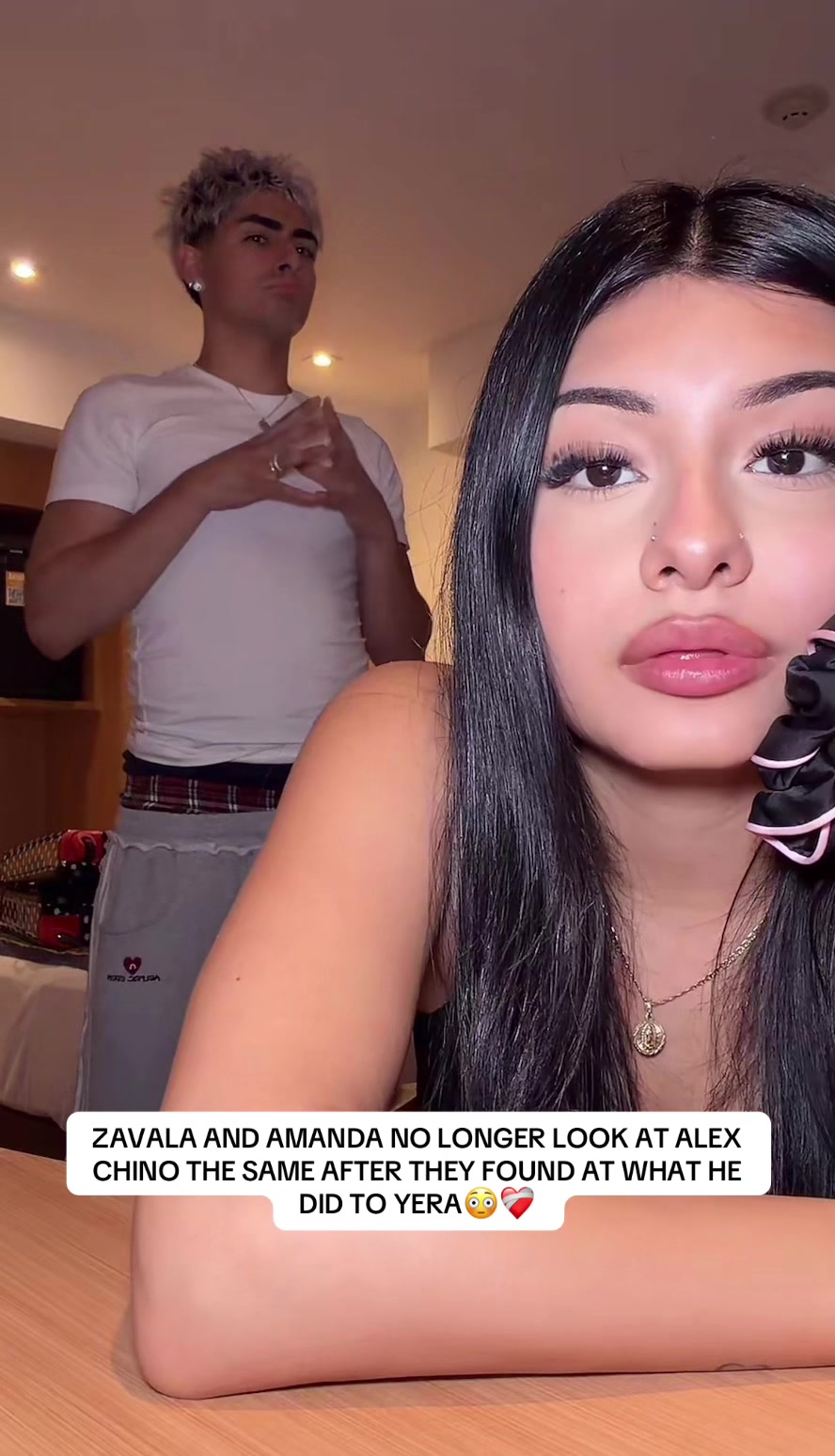 @purereignclips