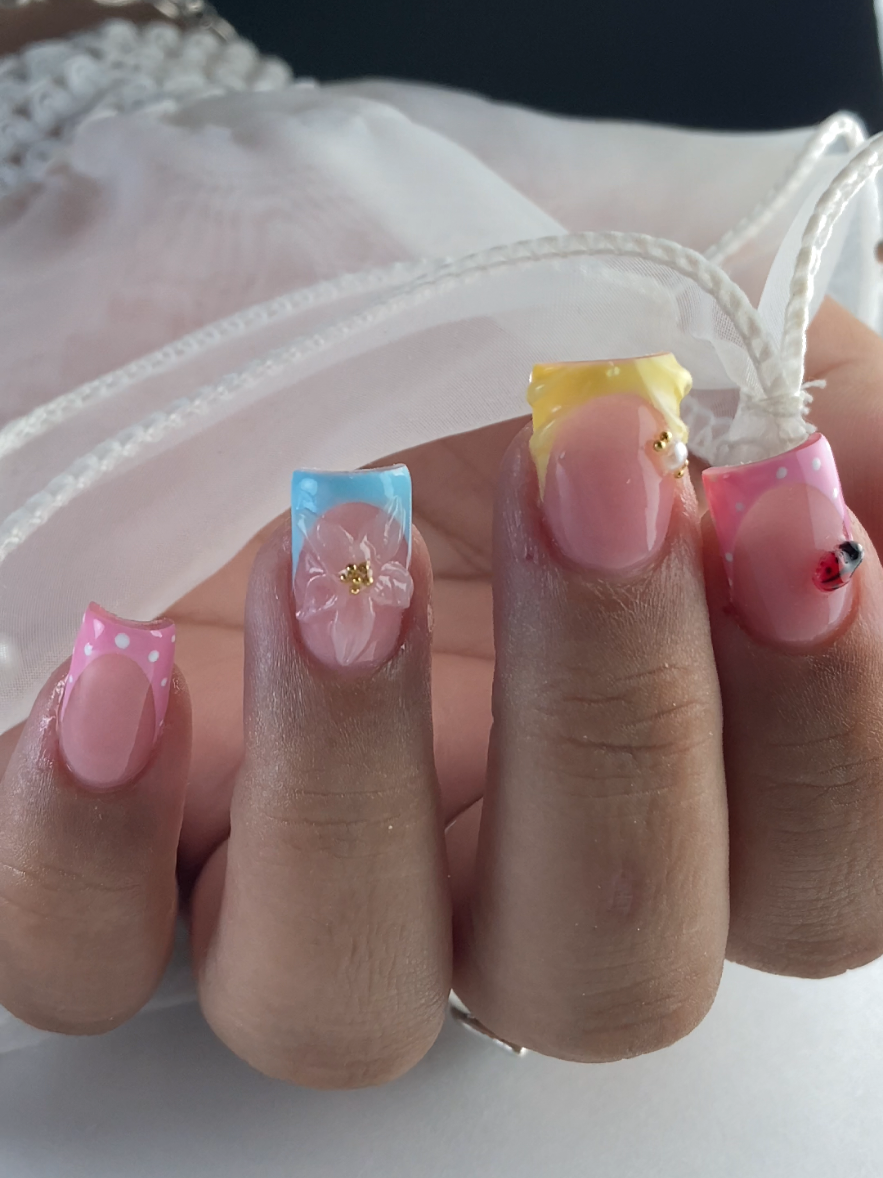 @jesinailstudio