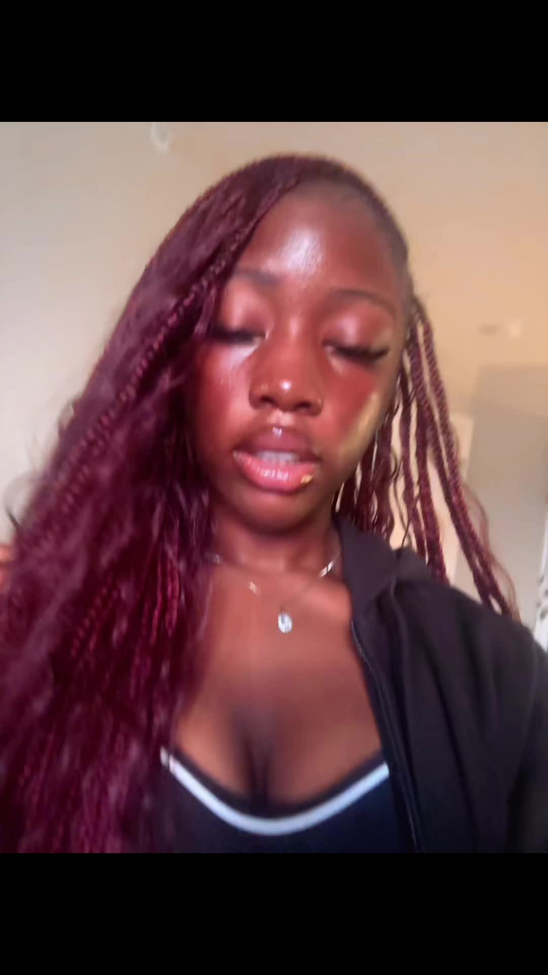@maya