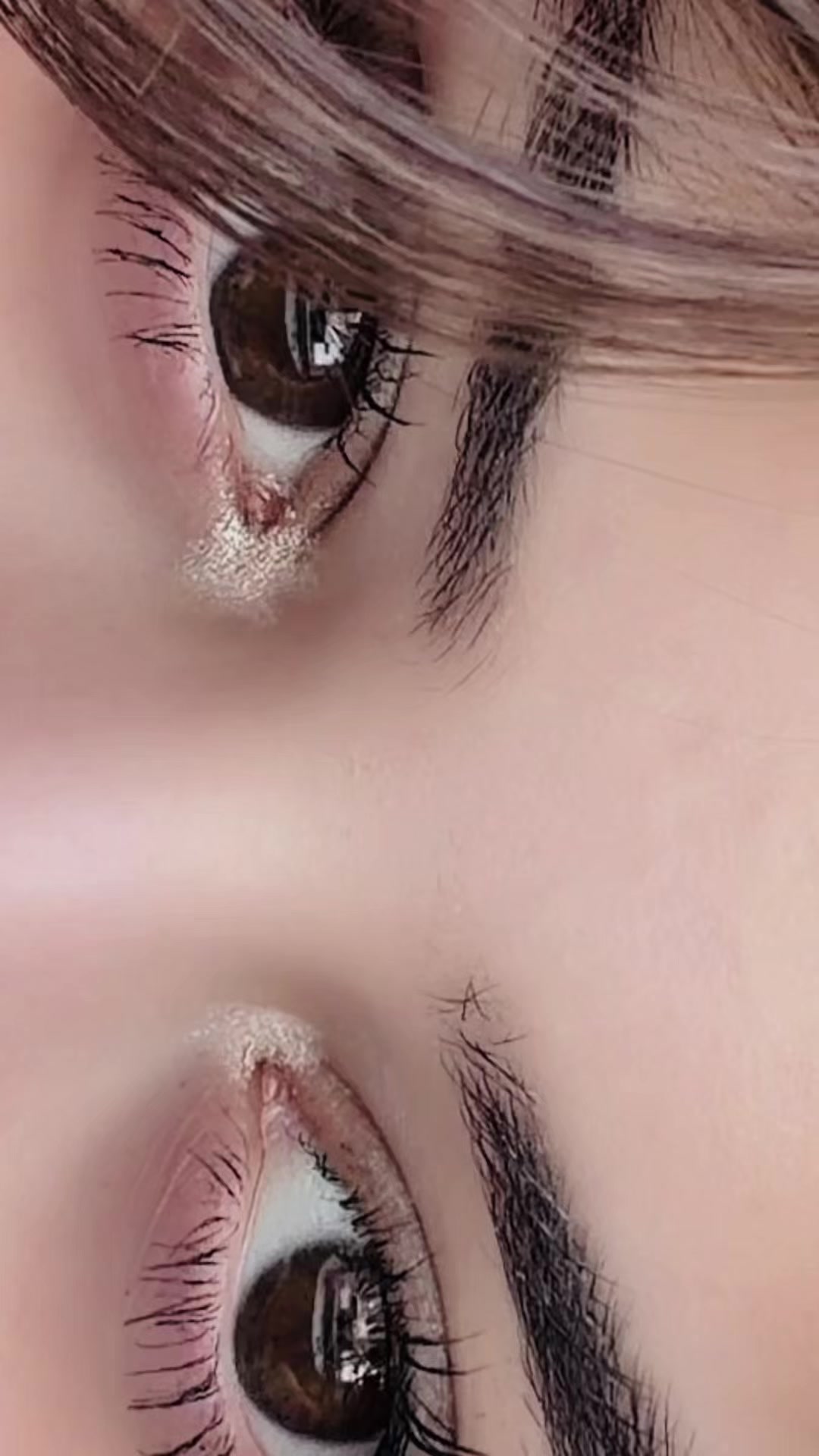 @ᒪ0x 𝔁𝓡𝓲𝓷1 ོ